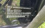 2012 Bmw 750 Lxi للبيع في Apopka، FL - Mechanical