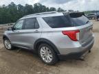 2020 Ford Explorer Limited for Sale in Greenwell Springs, LA - Front End