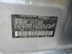 2012 Subaru Impreza Limited იყიდება Appleton-ში, WI - Biohazard/Chemical