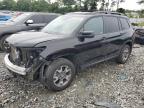 Byron, GA에서 판매 중인 2023 Honda Passport Trail Sport - Front End