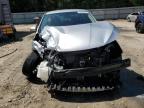 2019 Nissan Sentra S zu verkaufen in Midway, FL - Front End