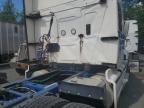 2017 International Prostar Semi Truck на продаже в Waldorf, MD - Rear End