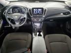 2024 Chevrolet Malibu Lt للبيع في Wheeling، IL - Front End