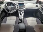 Chicago Heights, IL에서 판매 중인 2013 Chevrolet Cruze Ls   - Side