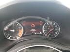 Mebane, NC에서 판매 중인 2017 Jeep Renegade Limited - All Over