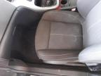 2010 VAUXHALL ASTRA SRI for sale at Copart SANDTOFT