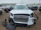 2025 Lincoln Corsair Premiere na sprzedaż w Chicago Heights, IL - All Over