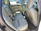 Arlington, WA에서 판매 중인 2008 Volvo Xc70  - Front End