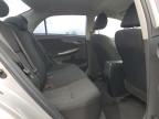 Airway Heights, WA에서 판매 중인 2010 Toyota Corolla Base - Front End