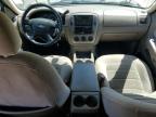 2005 Ford Explorer Xlt for Sale in Anderson, CA - Minor Dent/Scratches