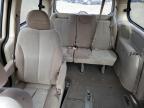 2014 Kia Sedona Lx იყიდება Anchorage-ში, AK - Mechanical