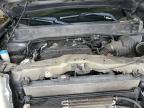 2012 Honda Pilot Exl for Sale in Madisonville, TN - Front End