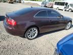 2014 Audi A5 Premium за продажба в Portland, OR - Normal Wear