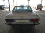 1973 Mercedes Benz 450Sl en Venta en Phoenix, AZ - Minor Dent/Scratches