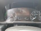 2024 Ford Maverick Xl للبيع في Lansing، MI - Vandalism