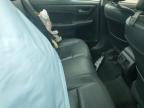 Colorado Springs, CO에서 판매 중인 2015 Toyota Camry Xse - Front End