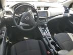 2017 Nissan Sentra S   იყიდება Tucson-ში, AZ - Undercarriage