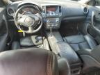 2014 Nissan Maxima S للبيع في Byron، GA - Rear End