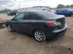 2010 Mazda 3 I for Sale in Cookstown, ON - Front End