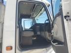 2007 Volvo Vnl Semi Truck for Sale in Homestead, FL - Front End