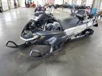 2015 Skidoo Skandic na sprzedaż w Ham Lake, MN - Front End