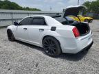 2017 Chrysler 300C  na sprzedaż w Grenada, MS - Frame Damage