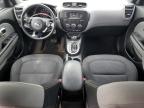 2016 Kia Soul + for Sale in Davison, MI - Front End