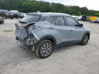 2024 Nissan Kicks Sv zu verkaufen in Florence, MS - Rear End