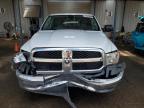 2023 Ram 1500 Classic Slt for Sale in Brighton, CO - Front End