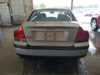 2004 Volvo S60  იყიდება Madisonville-ში, TN - Front End