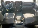 2024 Chevrolet Silverado C1500 Custom продається в Houston, TX - Front End
