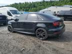 2017 Audi A3 Premium Plus for Sale in Hurricane, WV - Front End