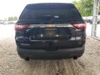 2018 Chevrolet Traverse Lt   for Sale in Rogersville, MO - Front End