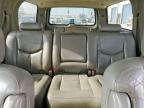 2006 Chevrolet Suburban C1500 en Venta en Haslet, TX - Minor Dent/Scratches