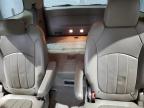 2015 Gmc Acadia Denali de vânzare în Candia, NH - Side