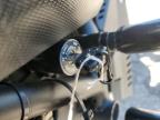 2015 Yamaha Fz07  за продажба в Colorado Springs, CO - Minor Dent/Scratches