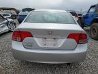 2006 Honda Civic Lx de vânzare în Magna, UT - Front End