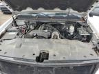 2009 Chevrolet Silverado K1500 Lt for Sale in East Granby, CT - Front End