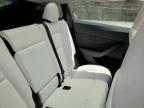 2023 Tesla Model Y  zu verkaufen in Opa Locka, FL - Front End