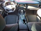 2016 Chevrolet Camaro Ss   for Sale in Albuquerque, NM - Front End