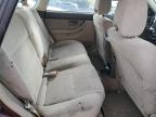 2000 Subaru Legacy Outback for Sale in Farr West, UT - All Over