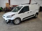 2016 Ford Transit Connect Xl zu verkaufen in Center Rutland, VT - Side