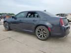 2016 Chrysler 300 S for Sale in Grand Prairie, TX - Vandalism