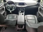 2019 Chevrolet Blazer 3Lt на продаже в Austell, GA - Rear End