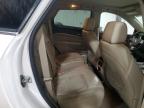 2010 Cadillac Srx Luxury Collection for Sale in West Mifflin, PA - Side