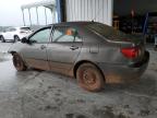 2005 Toyota Corolla Ce იყიდება Loganville-ში, GA - Front End