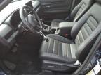 2025 HONDA CR-V EXL   for sale at Copart ON - TORONTO