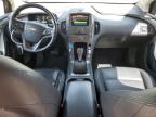 2013 Chevrolet Volt  en Venta en Reno, NV - Minor Dent/Scratches