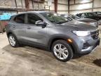 2022 Buick Encore Gx Preferred იყიდება Eldridge-ში, IA - Hail