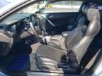 2010 Hyundai Genesis Coupe 3.8L na sprzedaż w Sacramento, CA - Minor Dent/Scratches